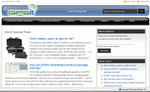 Blog Screen Shot.gif