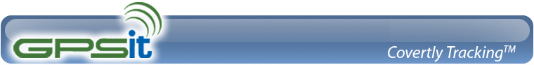 newsletter-image.gif