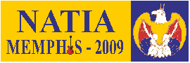2009_bnr.jpg
