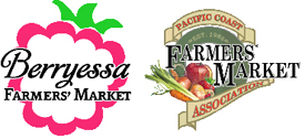 Berryessa PCFMA logo.jpg