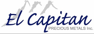 El Capitan Logo.JPG