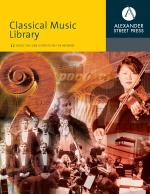 CLMU cover.jpg