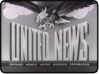 UnitedNews.jpg