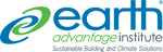 EA_Institute_tag_color_150x.gif