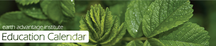 Ed-Calendar-Header_734x.jpg