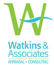 Watkins-Logo-CMYK.jpg
