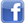 facebook-icon.gif