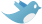 twitter_icon.gif