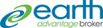 logo_ea_broker_web_color_150x.jpg