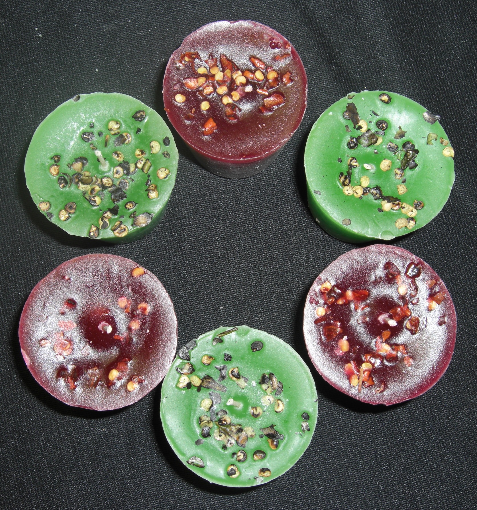 chile votives.JPG