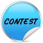 Contest Sticker 150.jpg