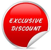 Exclusive Discount.jpg