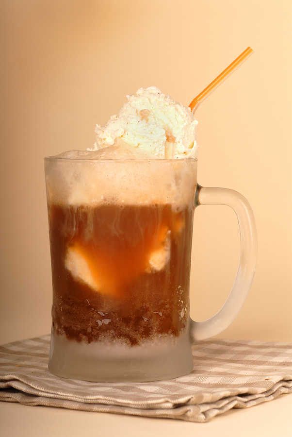 Root Beer Float.jpg