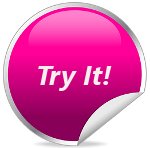 TryIt Sticker 150.jpg