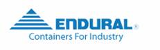 Endural Logo 1.jpg