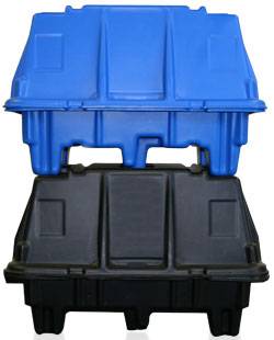 Stacked Containers2.jpg