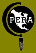 PERA.jpg
