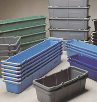 Stack-Nest-JIT.jpg