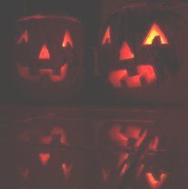 jackolanterns.jpg