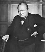 WS_Churchill.jpg
