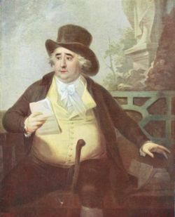 Charles_James_Fox.jpg