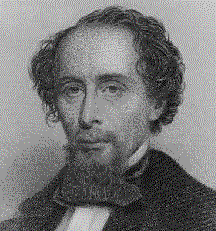 charles dickens