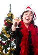 Christmas_party_speech.jpg