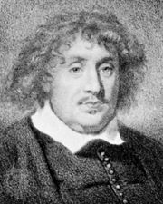 Thomas Fuller, orator