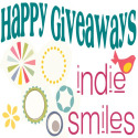 happy giveaways.jpg