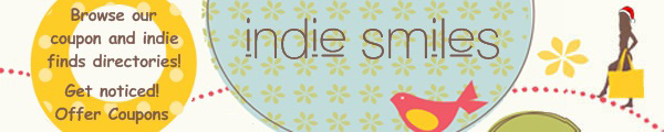 holidaybanner.jpg