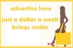 weekly smiles.jpg