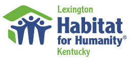 LHFH Main logo color JPG.jpg