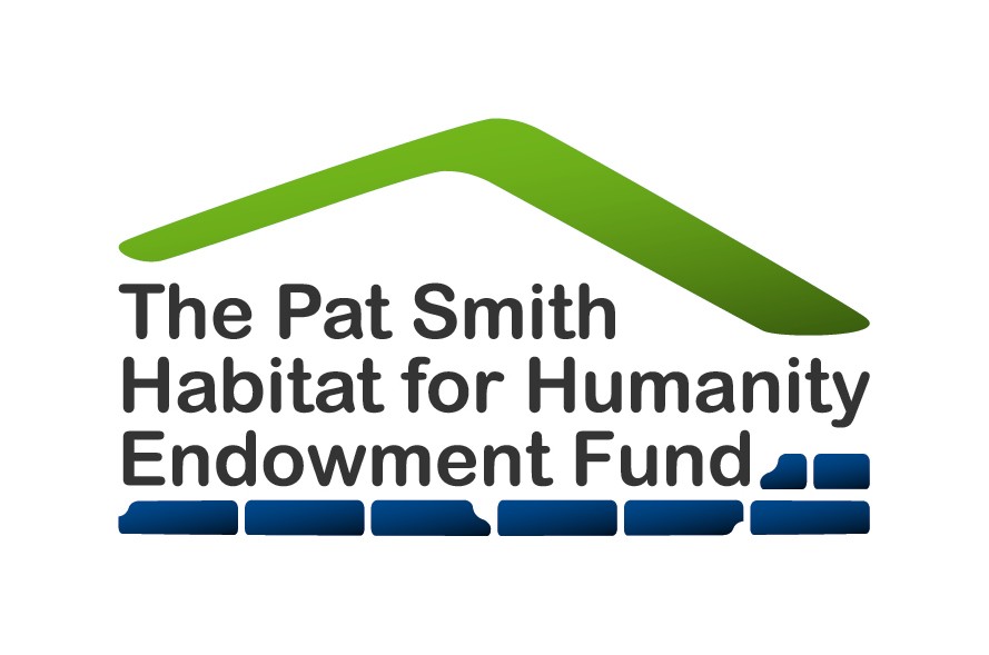 Pat_Smith_endowment_logo.jpg