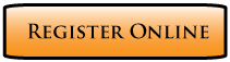 Register Online