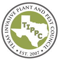 TIPPC_Logo.jpg