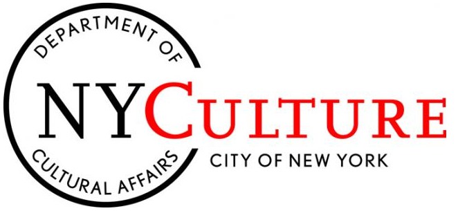 DCA Logo 09.jpg