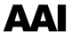 AAI logo.jpg