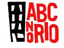 ABC NoRio Logo.jpg