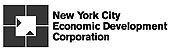 NYCEDC_logo.jpg