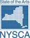 nysca_60px.jpg