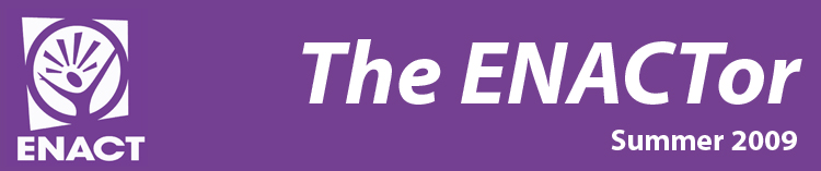 ENACTor.jpg