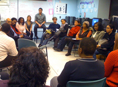 Parent Workshop1.jpg
