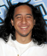Alex.jpg