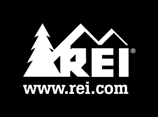 REI logo.jpg
