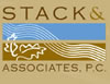 stacklogo.jpg