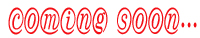 coming soon.jpg