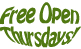 openthu.jpg