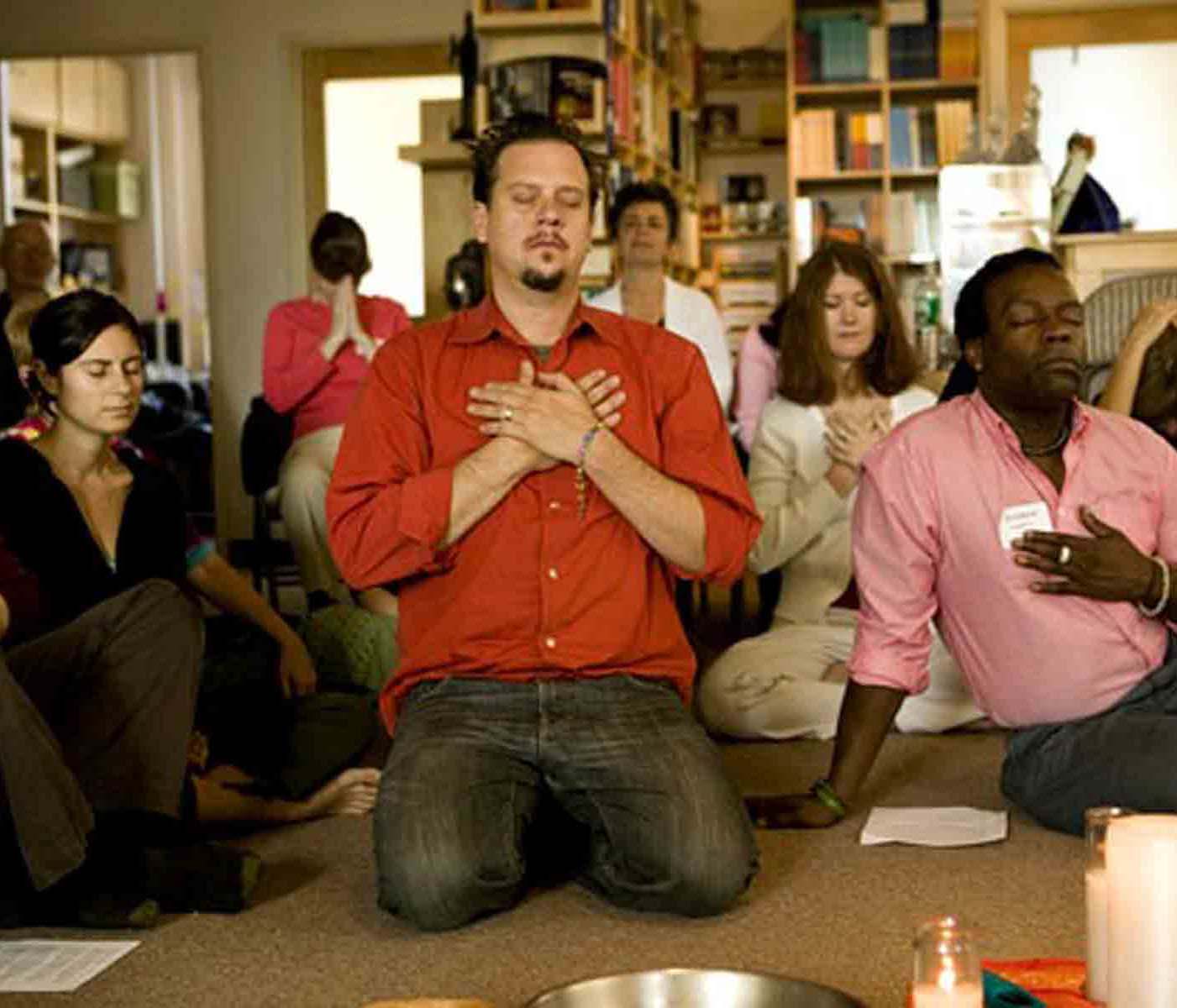prayer3.jpg