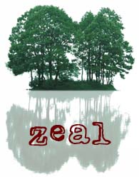 zeal.jpg