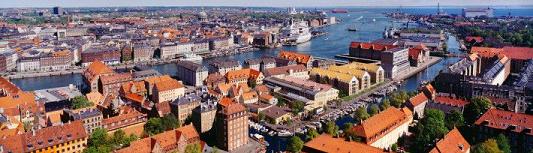 copenhagen.jpg